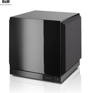 Loa Bowers & Wilkins DB2D